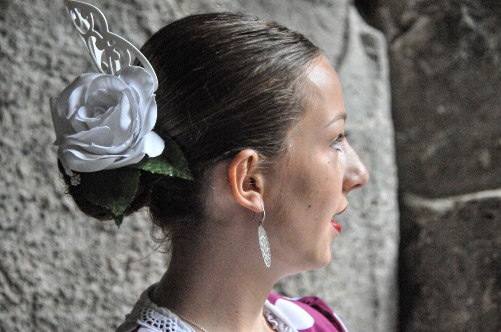 2016cordimmvendnimes (526)