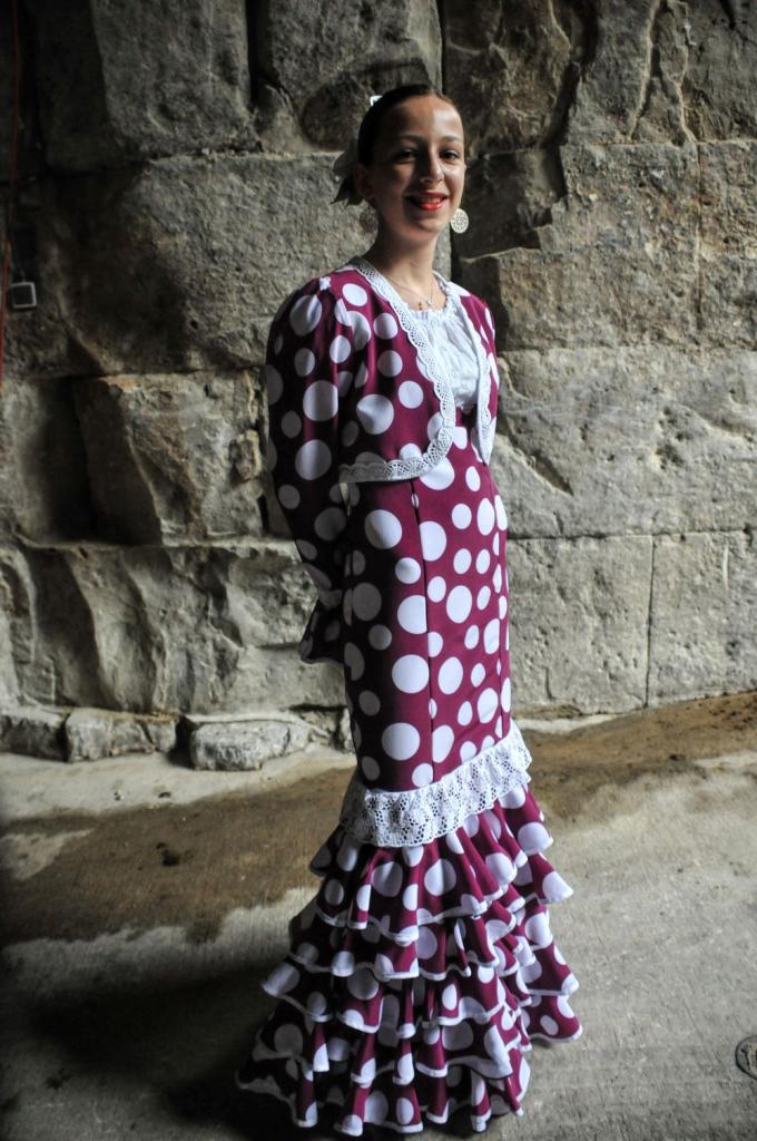 2016cordimmvendnimes (528)