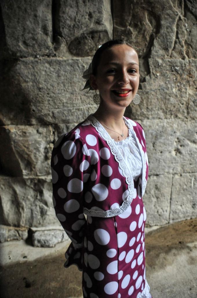 2016cordimmvendnimes (529)