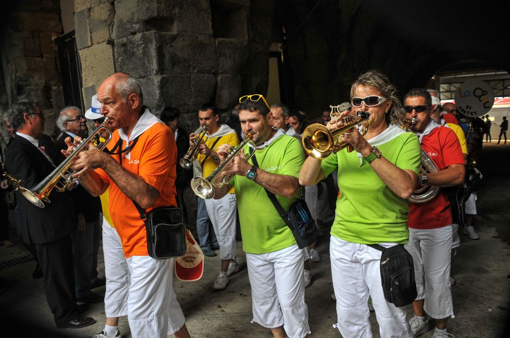 2016cordimmvendnimes (532)