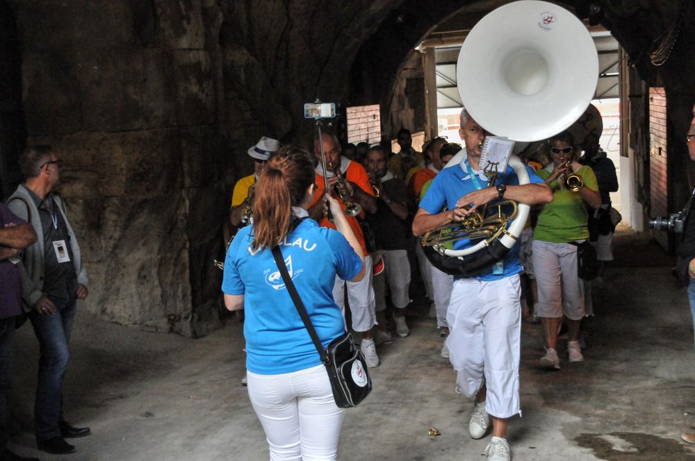 2016cordimmvendnimes (533)