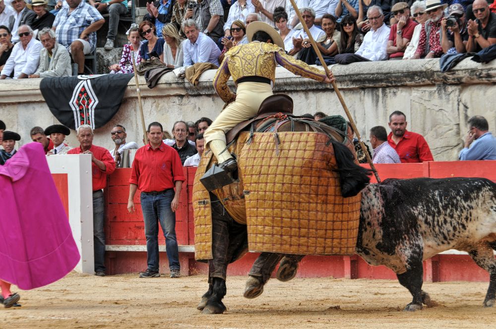2016cordimmvendnimes (81)