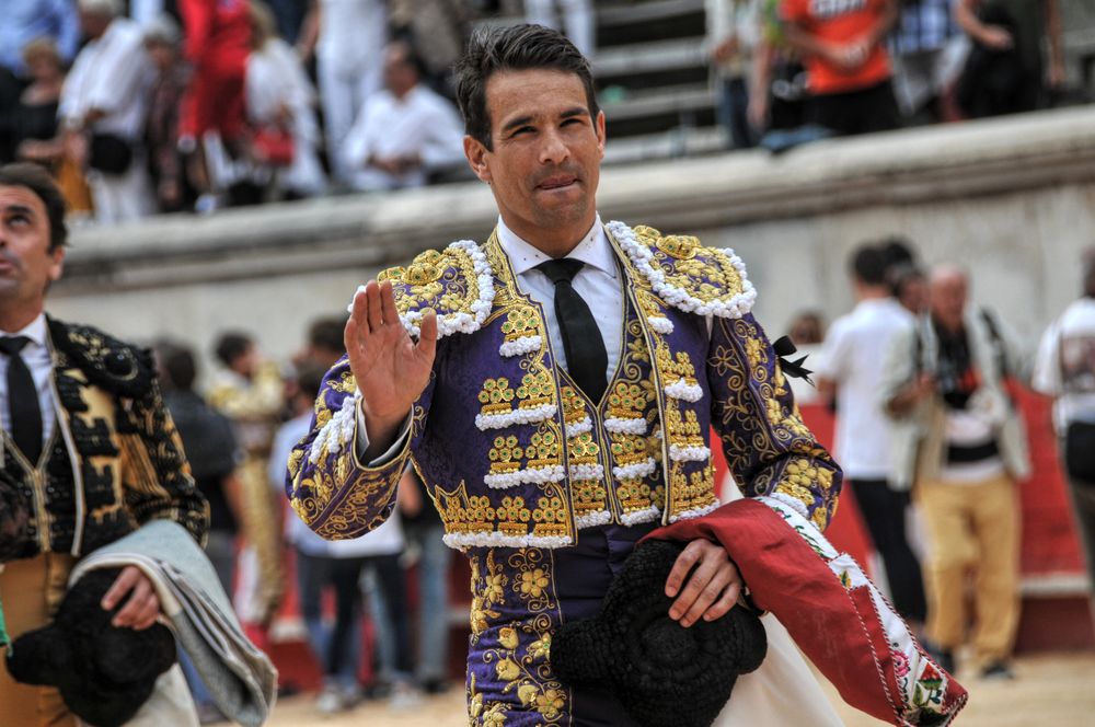 2016cordimmvendnimes (9)