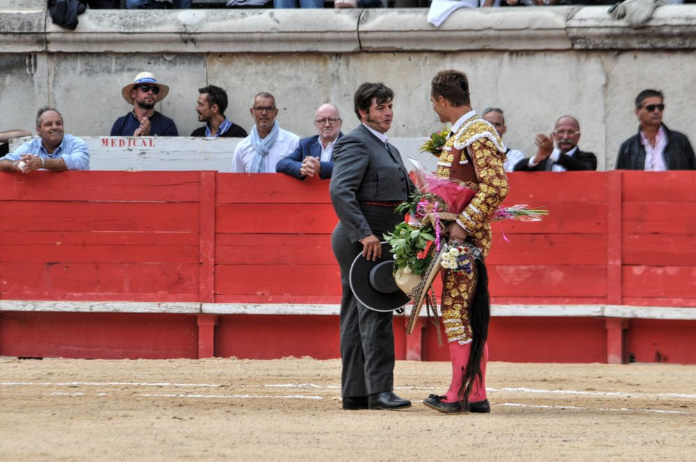2016cordimmvendnimes (90)