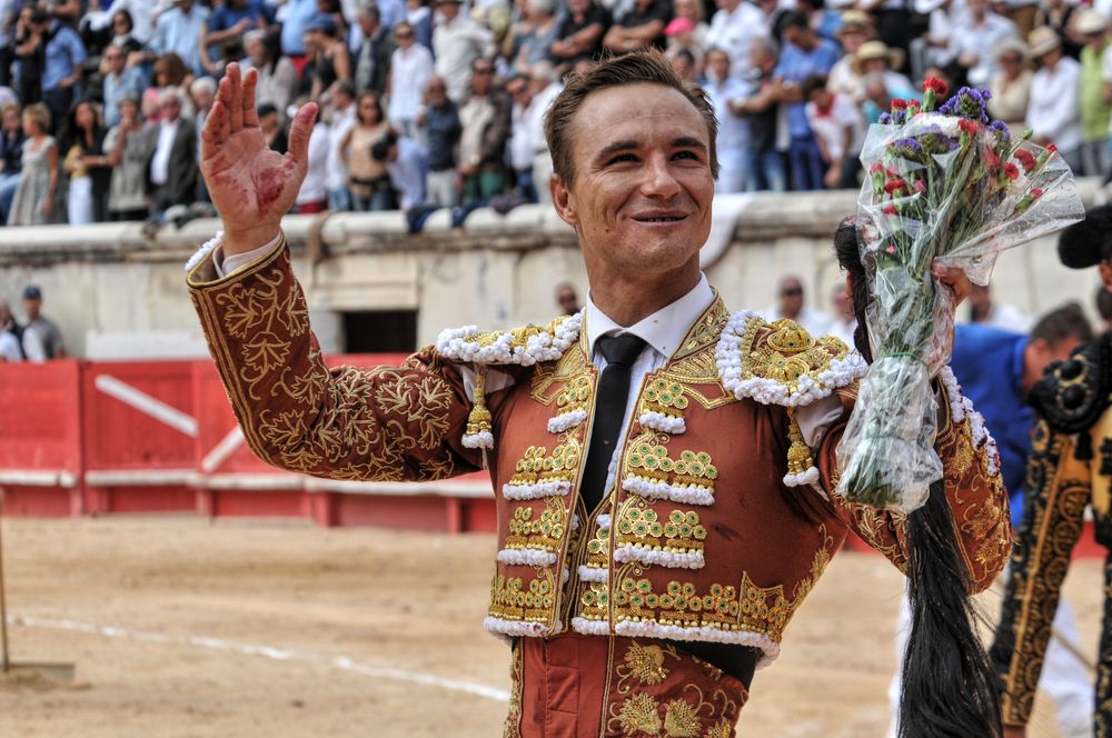 2016cordimmvendnimes (92)