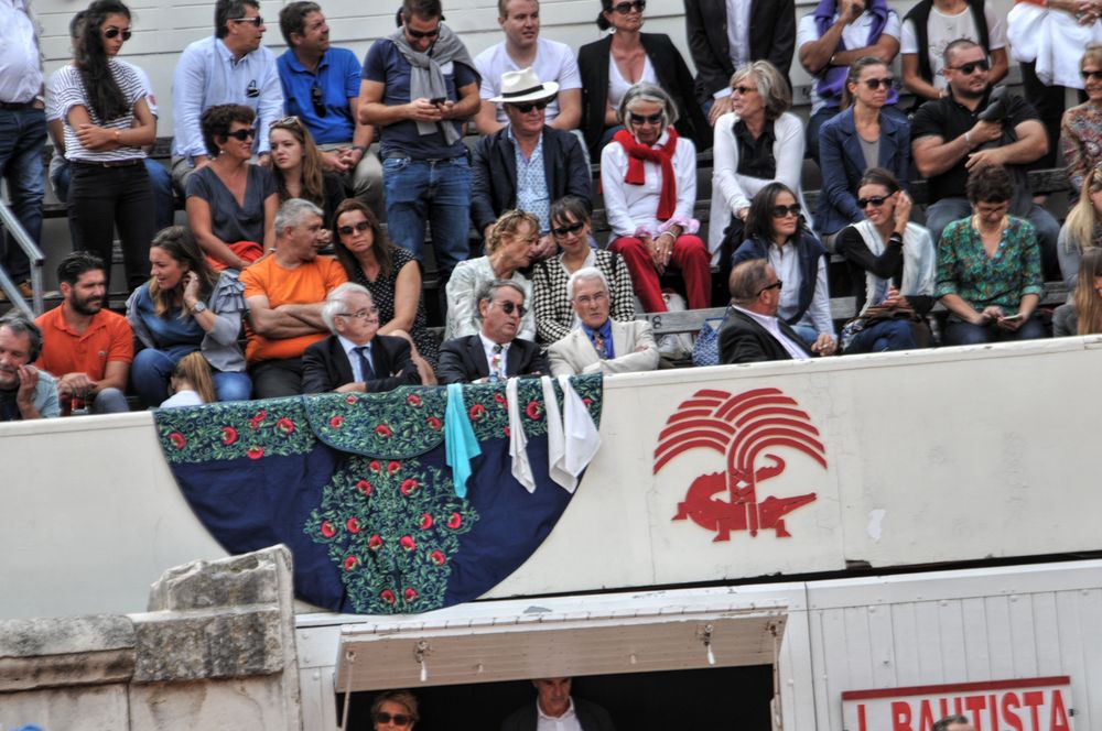 2016cordimmvendnimes (97)