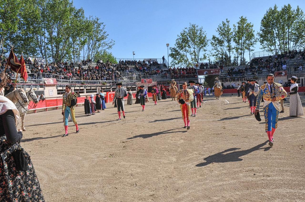 2016corridadimlacrau (168)