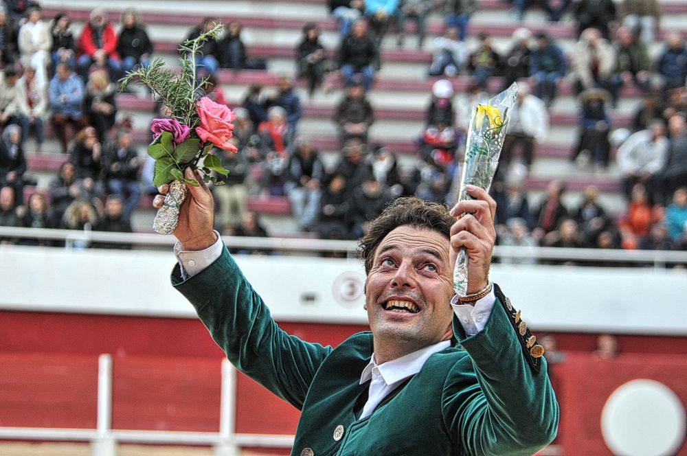 2016corridarejonpalavas (86)_Enhancer