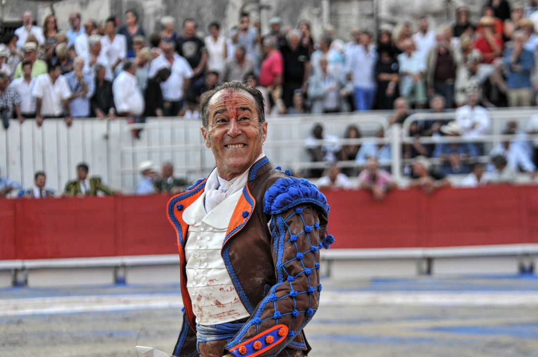 2016corridasamediferiariz (117)