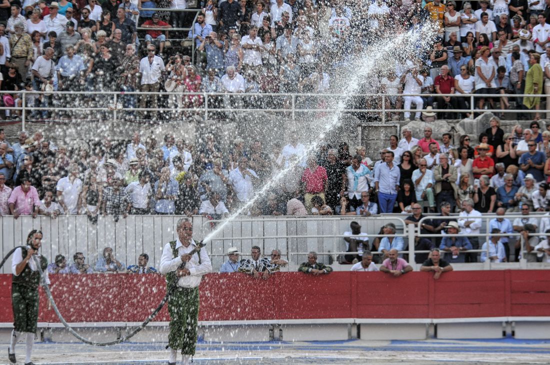 2016corridasamediferiariz (123)