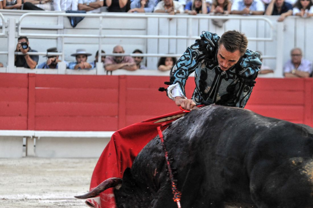 2016corridasamediferiariz (13)