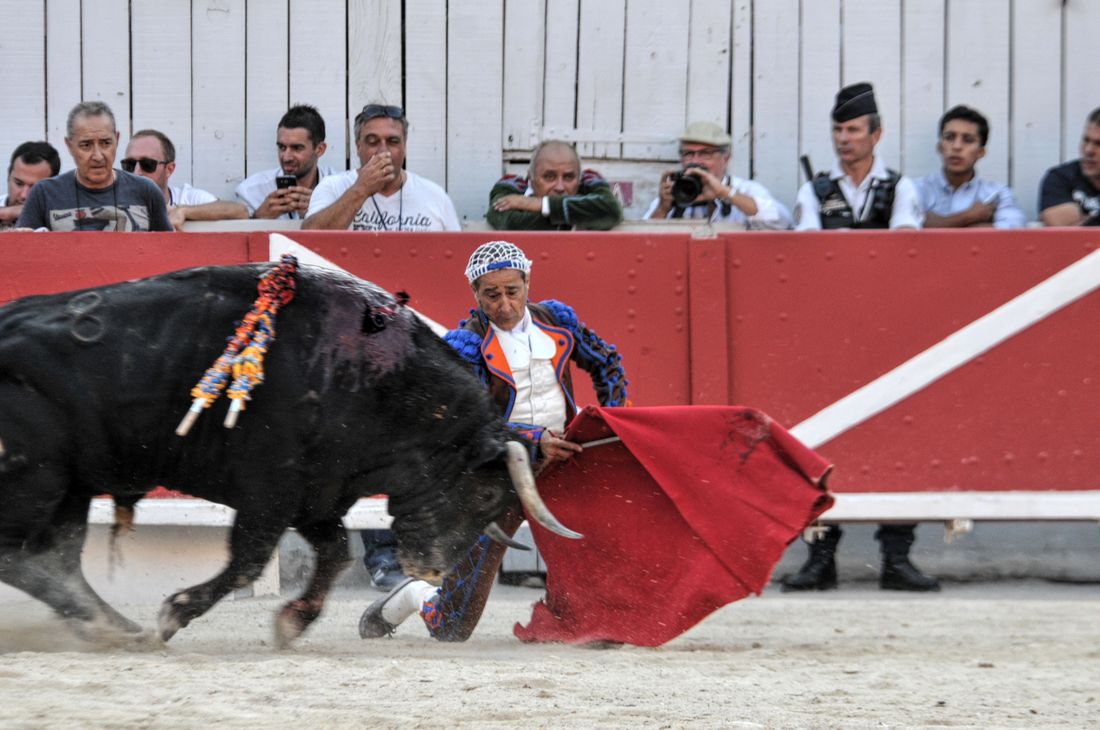 2016corridasamediferiariz (187)