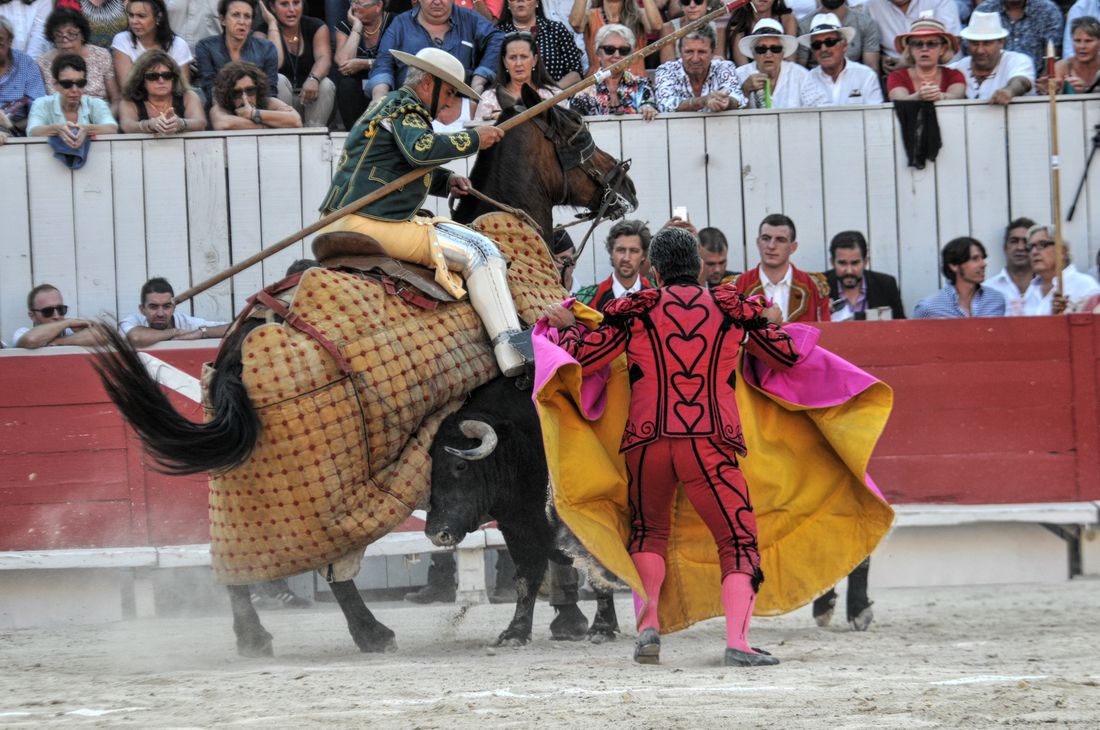 2016corridasamediferiariz (207)