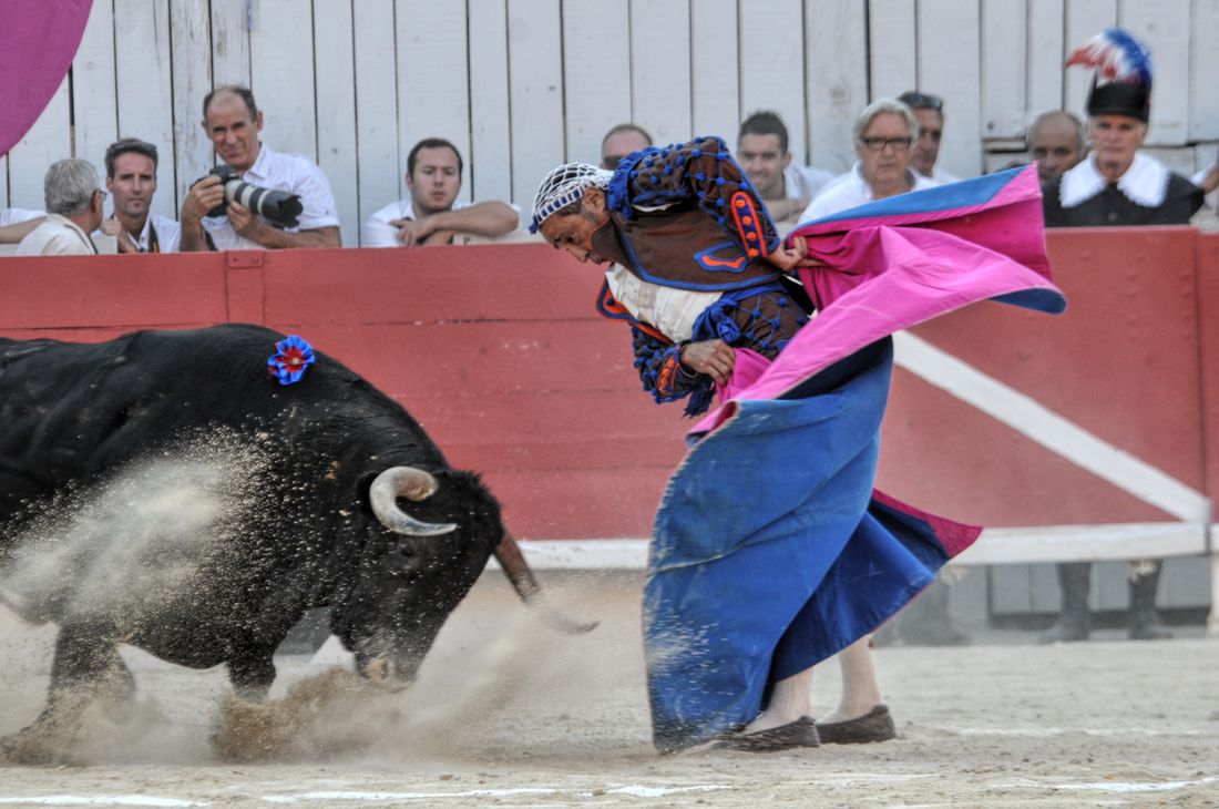 2016corridasamediferiariz (217)