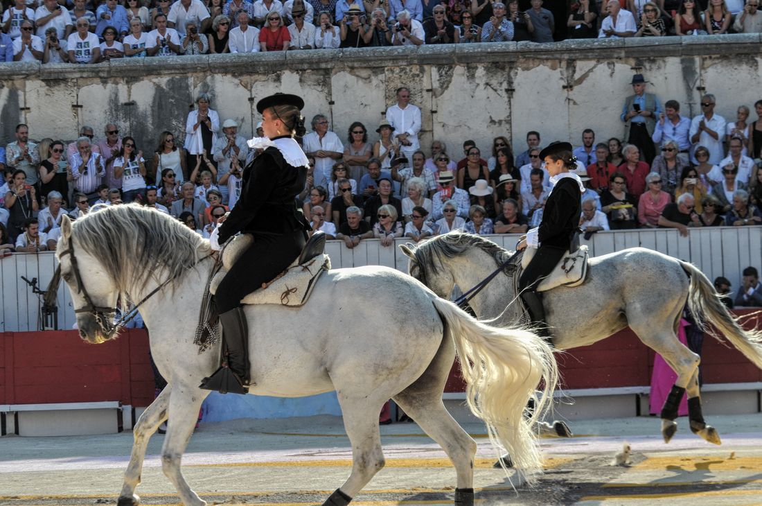 2016corridasamediferiariz (419)
