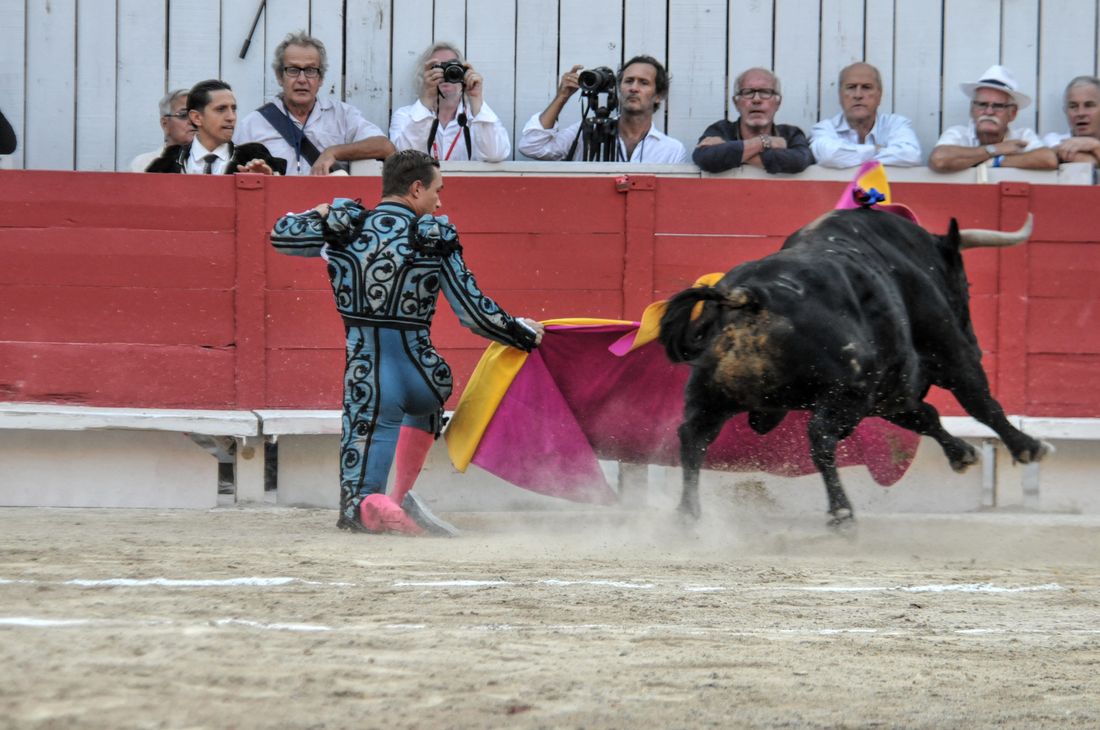 2016corridasamediferiariz (42)