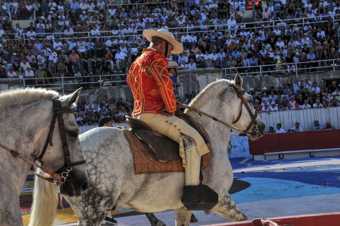 2016corridasamediferiariz (425)