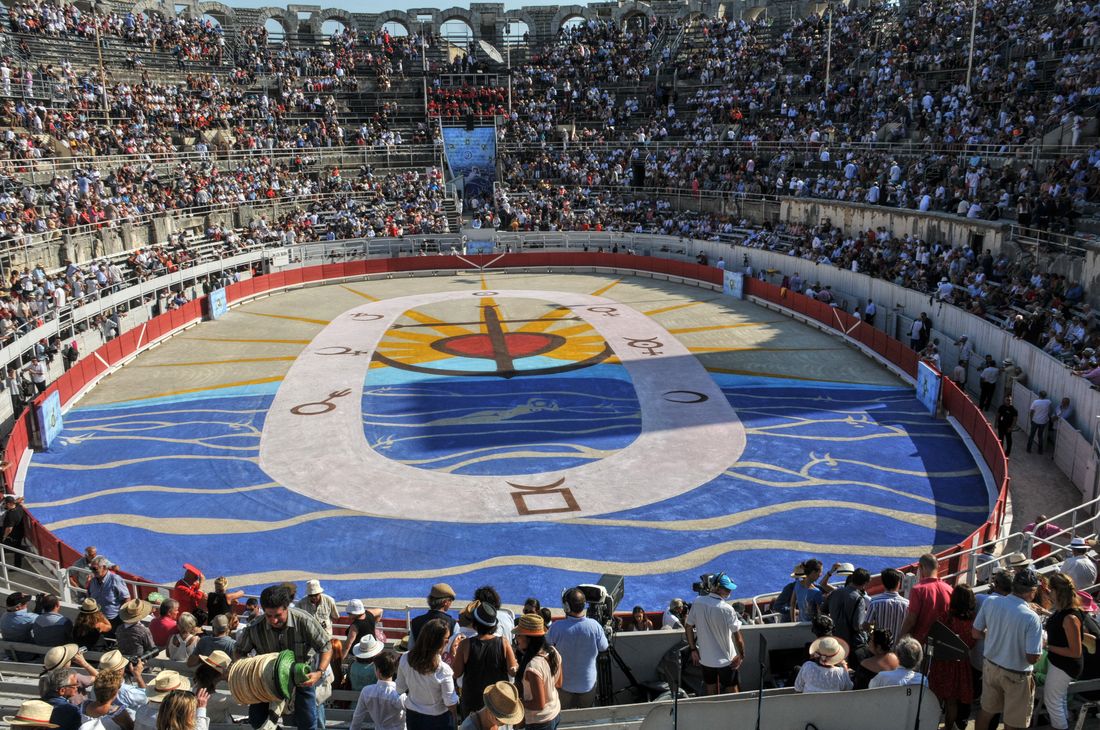 2016corridasamediferiariz (443)