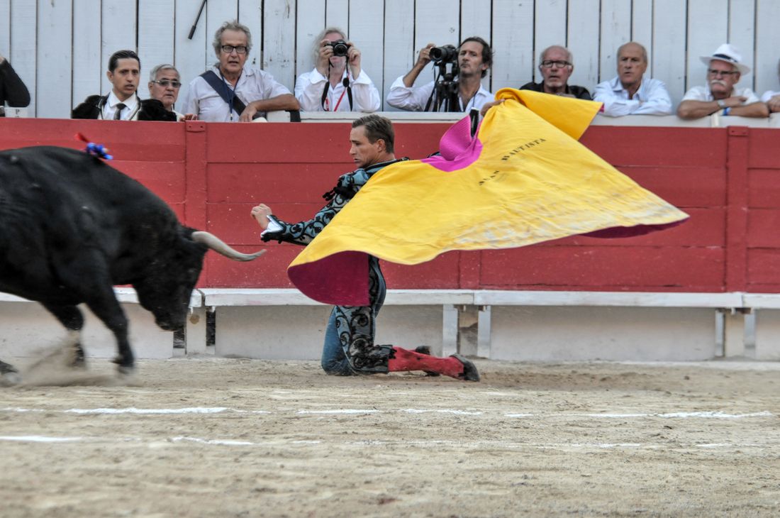2016corridasamediferiariz (46)