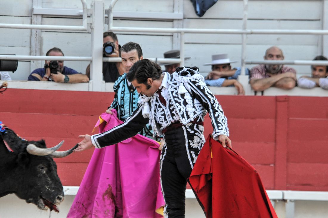 2016corridasamediferiariz (66)
