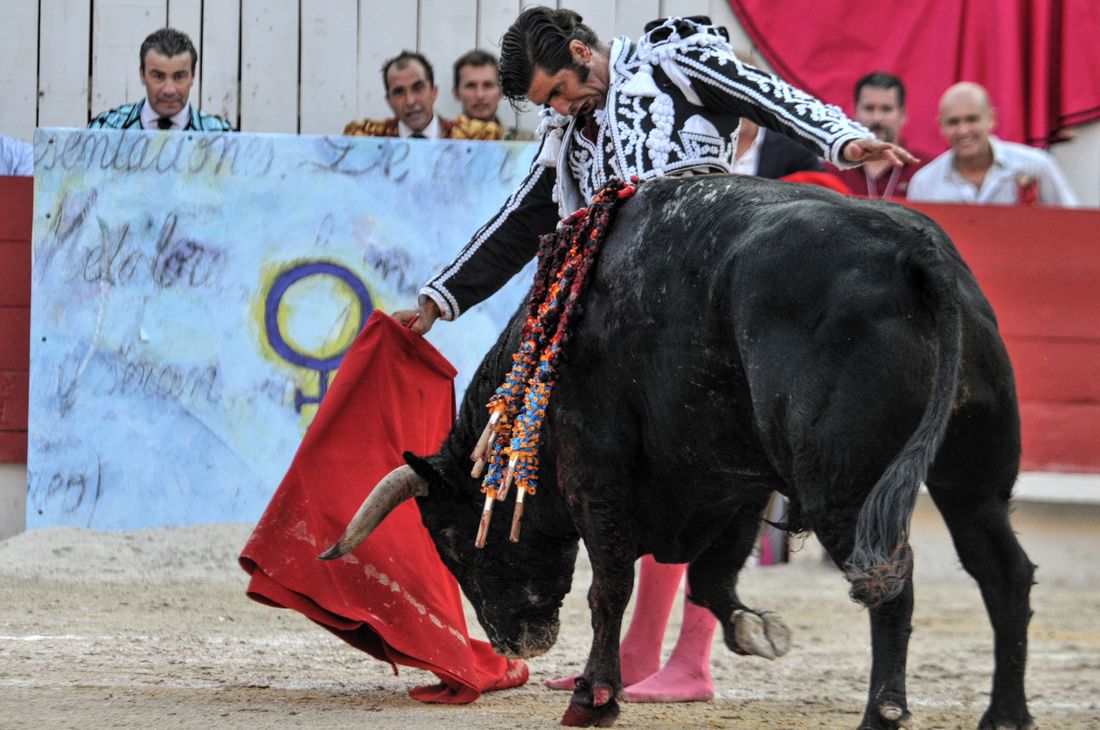 2016corridasamediferiariz (78)
