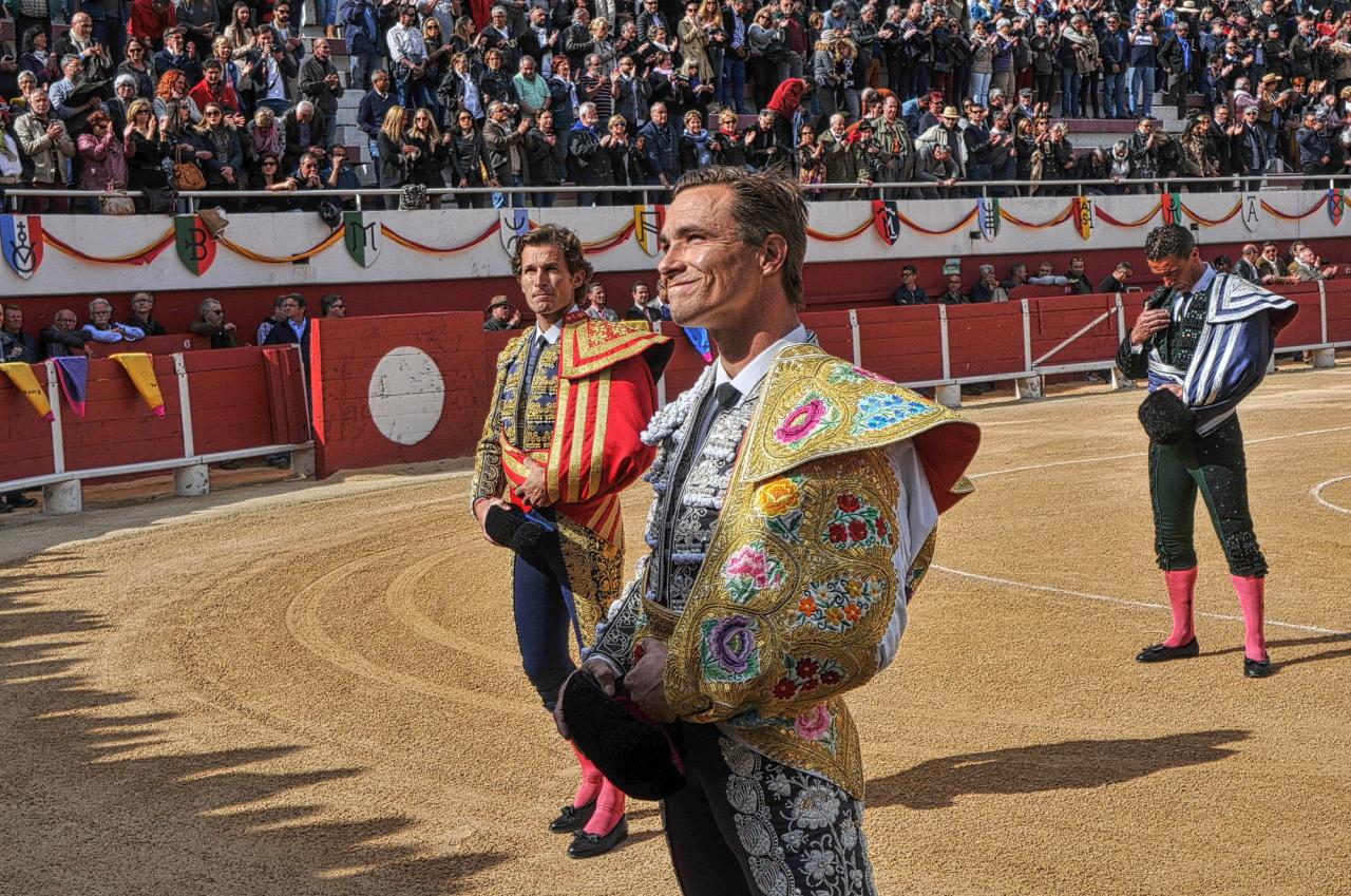 2016corridasamedipalavas (11)
