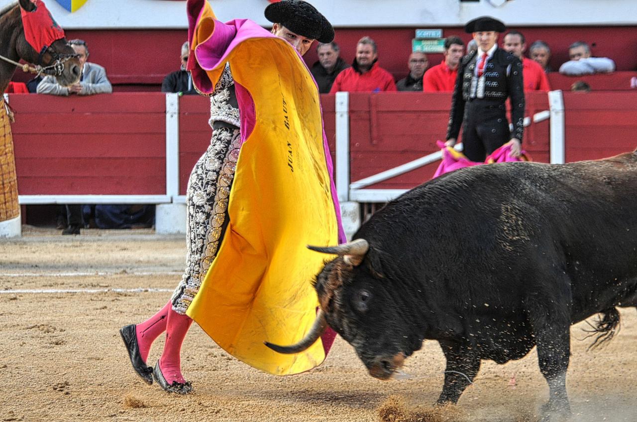 2016corridasamedipalavas (14)