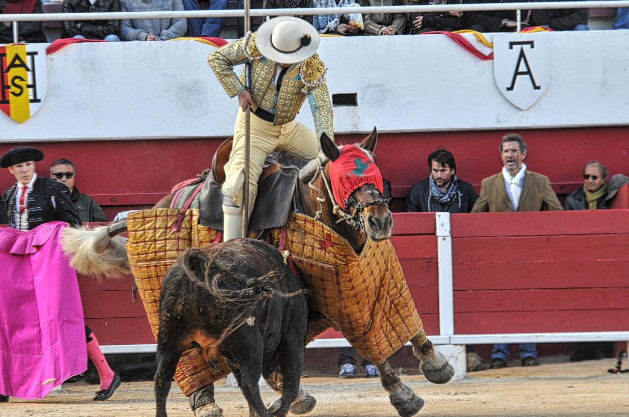 2016corridasamedipalavas (15)
