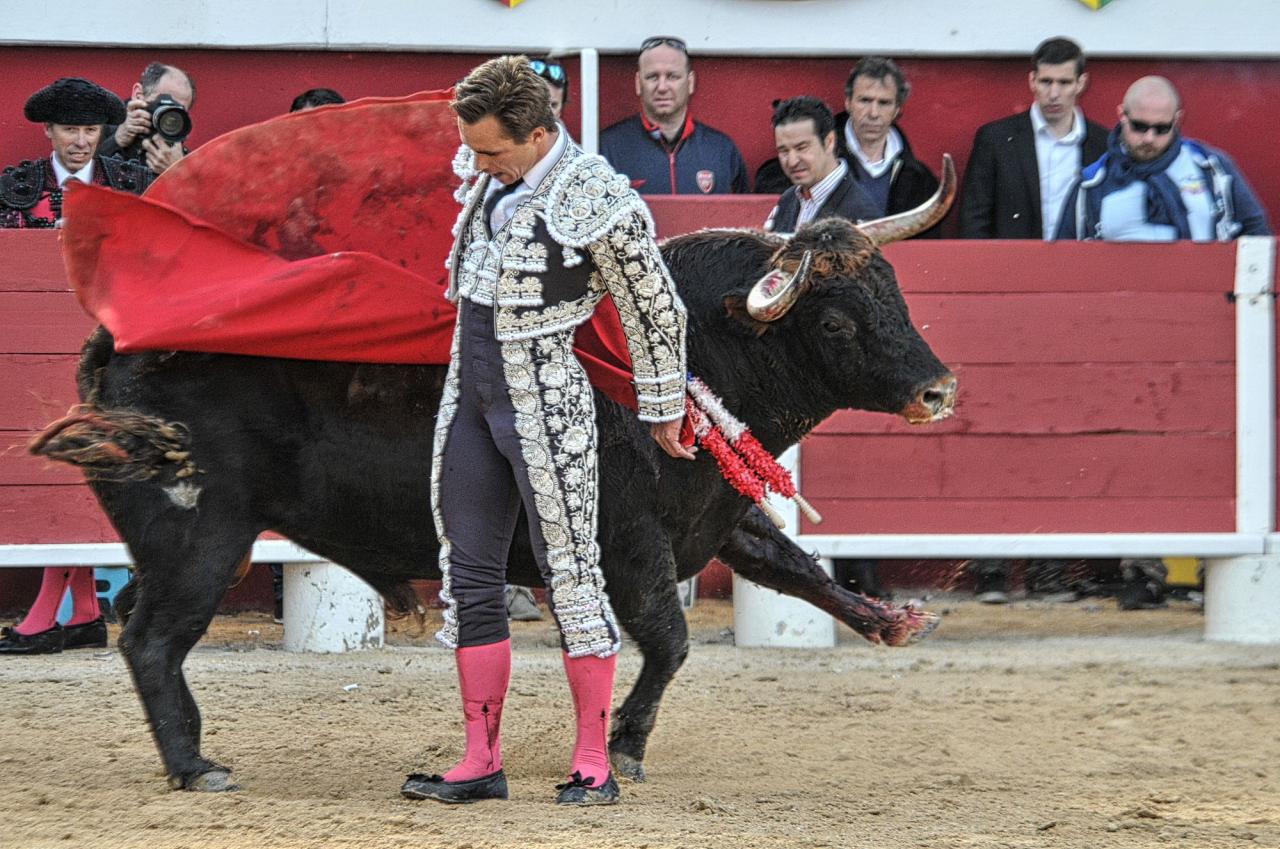 2016corridasamedipalavas (21)