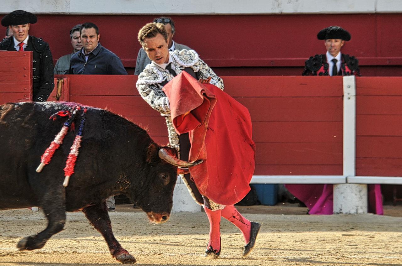 2016corridasamedipalavas (22)