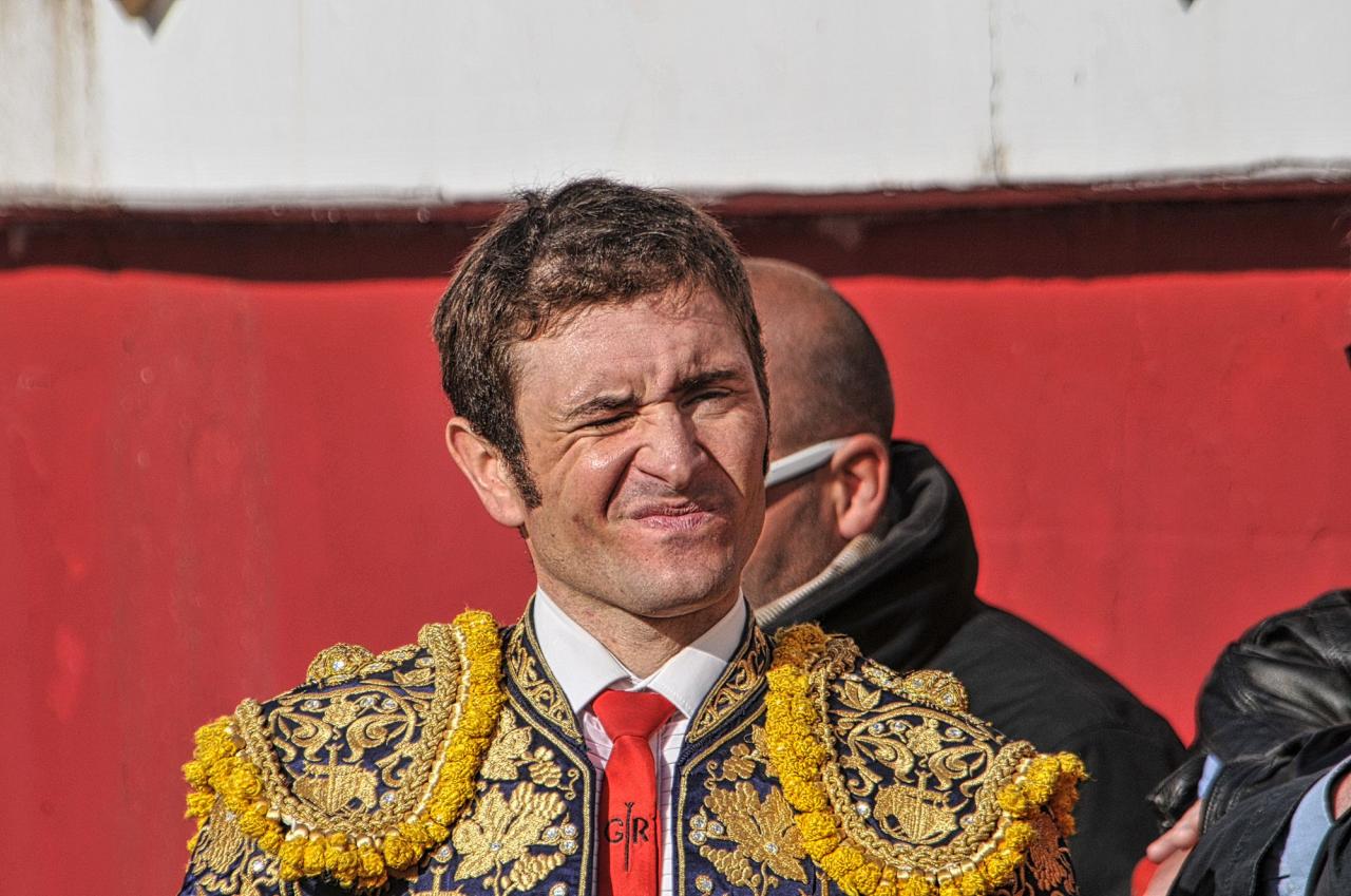 2016corridasamedipalavas (28)