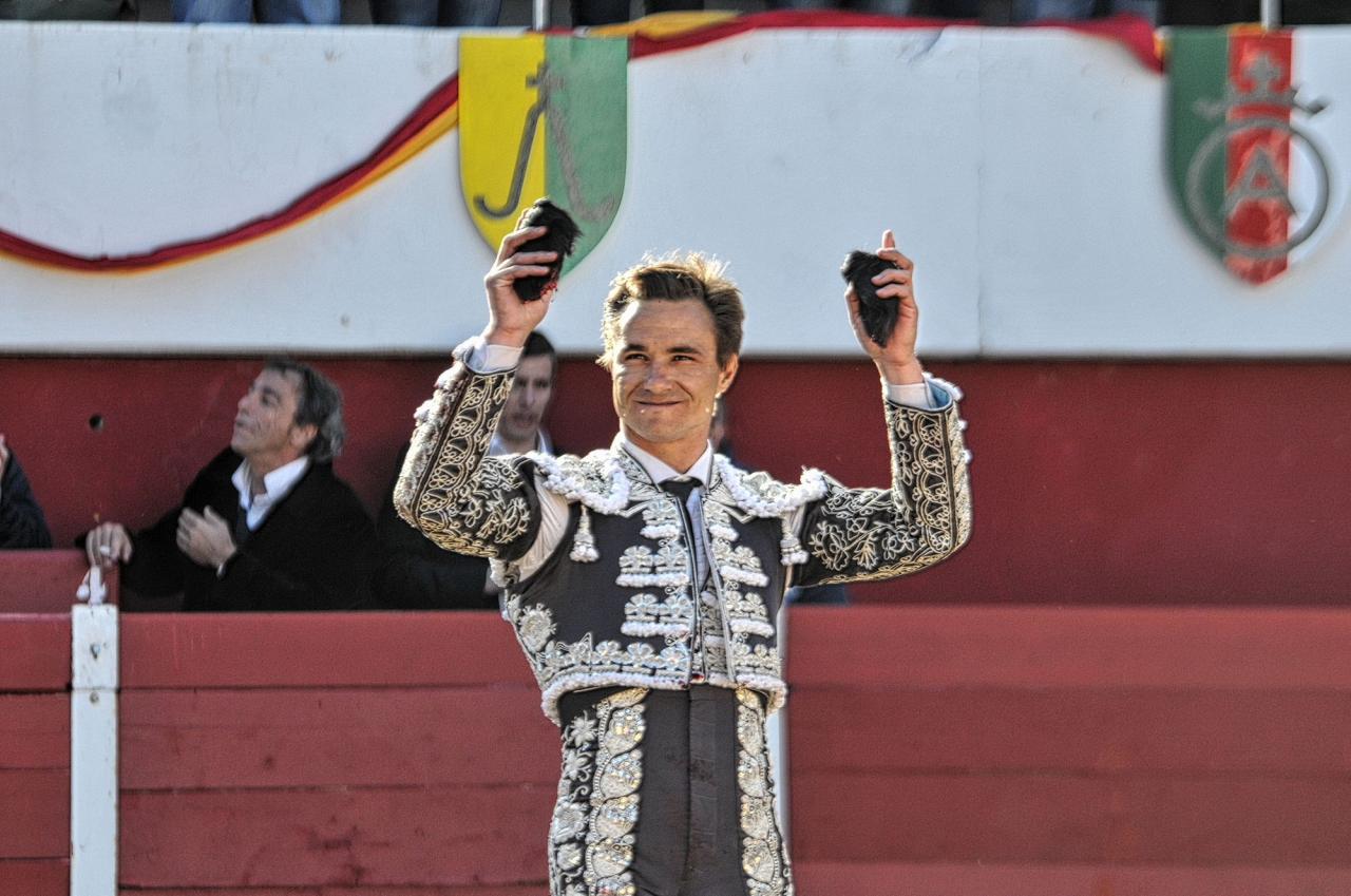 2016corridasamedipalavas (29)
