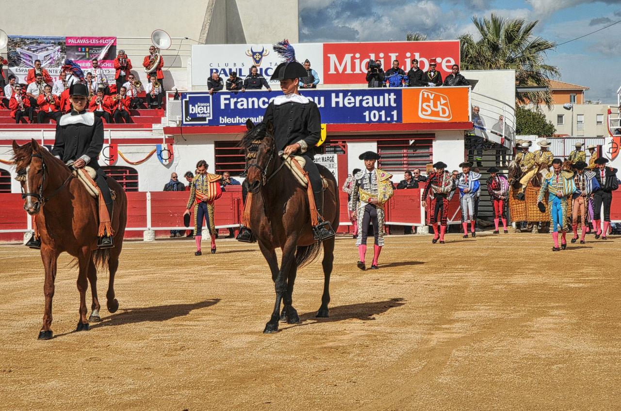 2016corridasamedipalavas (9)