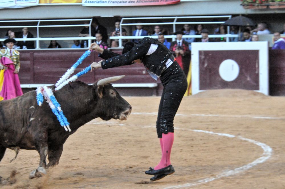 2016corsamamistres (29)