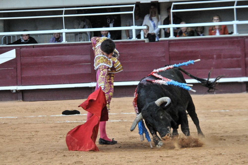 2016corsamamistres (35)