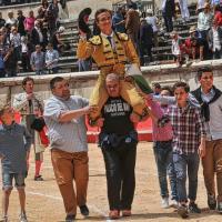2016corsammatinpentnimes (2)