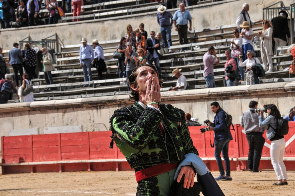 2016corsammvennimes (5)