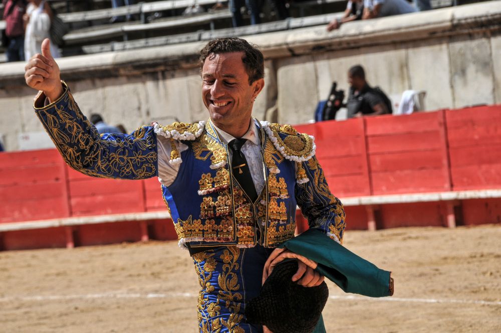 2016corsammvennimes (6)
