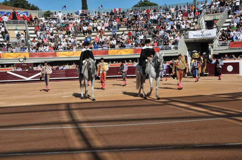 2016corvendistres (2)