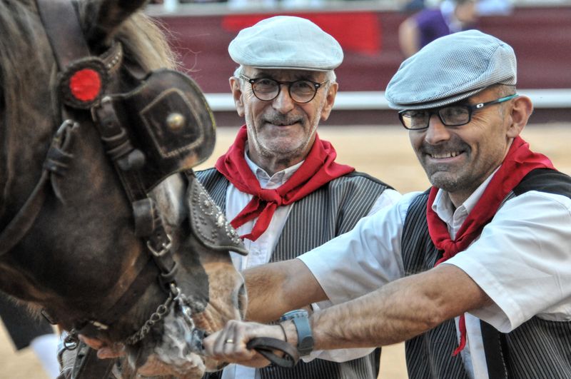 2016corvendistres (27)