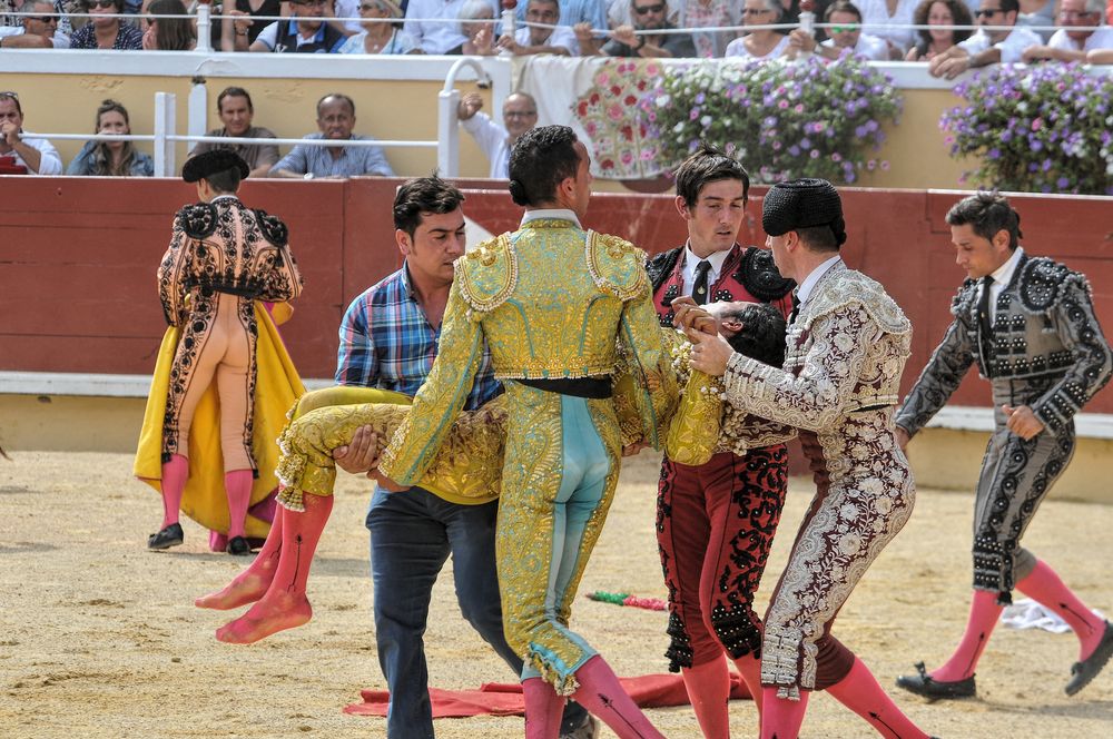 2016finalenovferiabayonne (20)