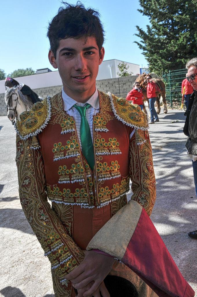 2016novilladalacrau (150)