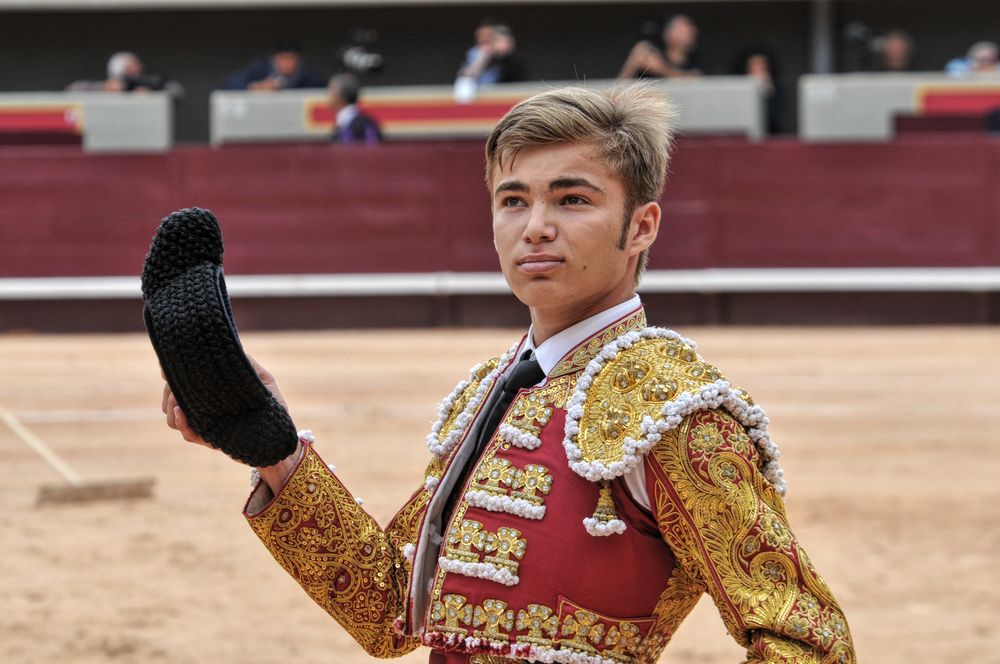 2016novistres (15)