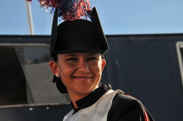 2016sebcastellastesmaries (112)
