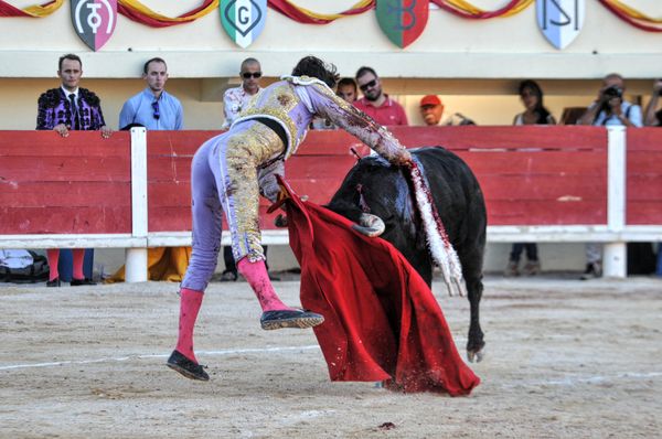 2016sebcastellastesmaries (25)
