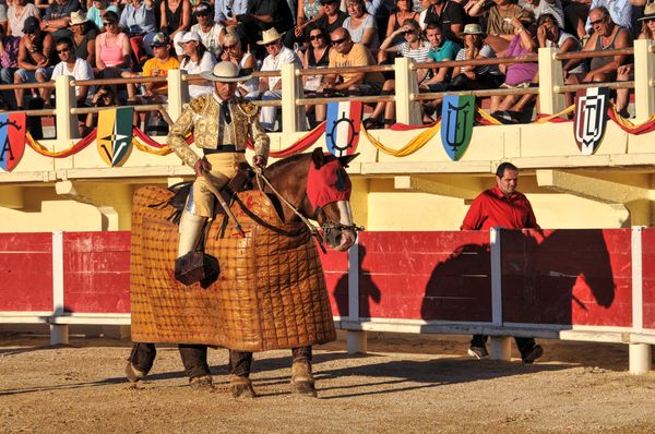 2016sebcastellastesmaries (26)