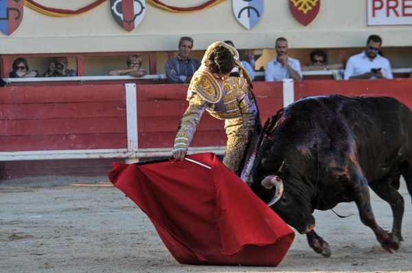 2016sebcastellastesmaries (37)