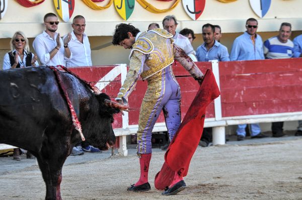 2016sebcastellastesmaries (43)