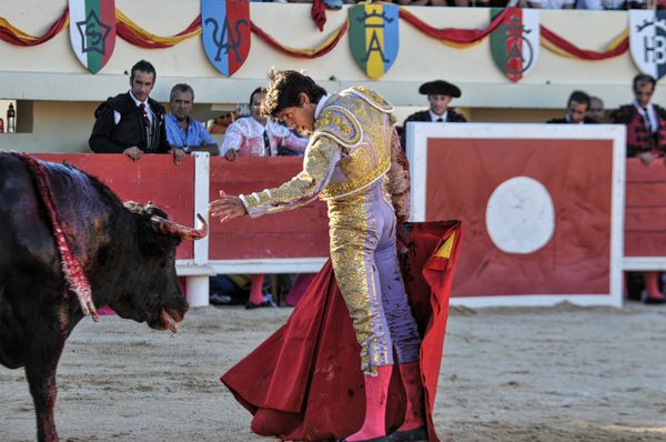 2016sebcastellastesmaries (48)