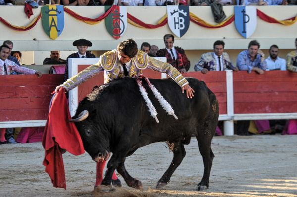 2016sebcastellastesmaries (49)